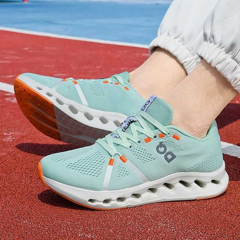 Mens leisure Sneaker Shoes For Man Mesh fashion black Sports Trainers Running Shoes Husband 2024 Summer Casual Sneakers cfort Z250411
