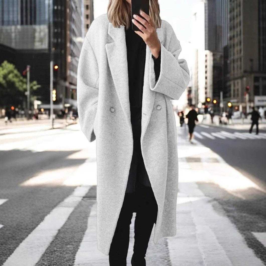 Winter Womens Multi Color Multi Size Long Windcoat Womens Jackets Coat Womens Fur Coat Woman Fur Womens Down 241209