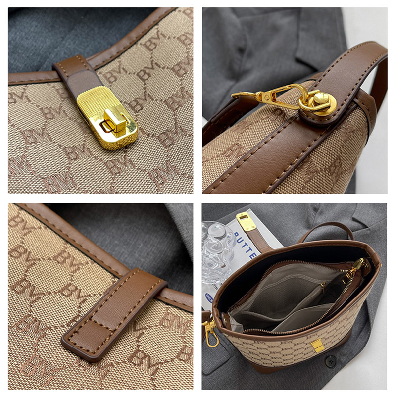 Free shipping 2025 new designer bag Shoulder Bags For womans ladies flap fashion handbag square crossbody Underarm bag