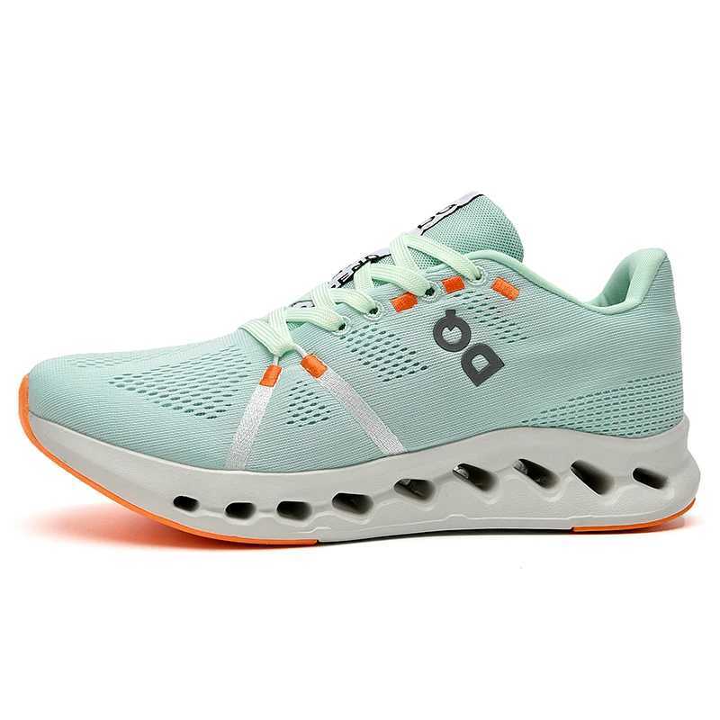 New high quality shock absorpti mens casual sneakers outdoor running training indoor tennis basketball shoes Z250307