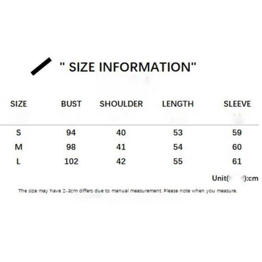 Autumn Winter Womens Fur Patchwork Fashionable Hooded Warm Solid Color Zipper Short Cardigan Jacket Women Jackets Coat Woman Fur 241209
