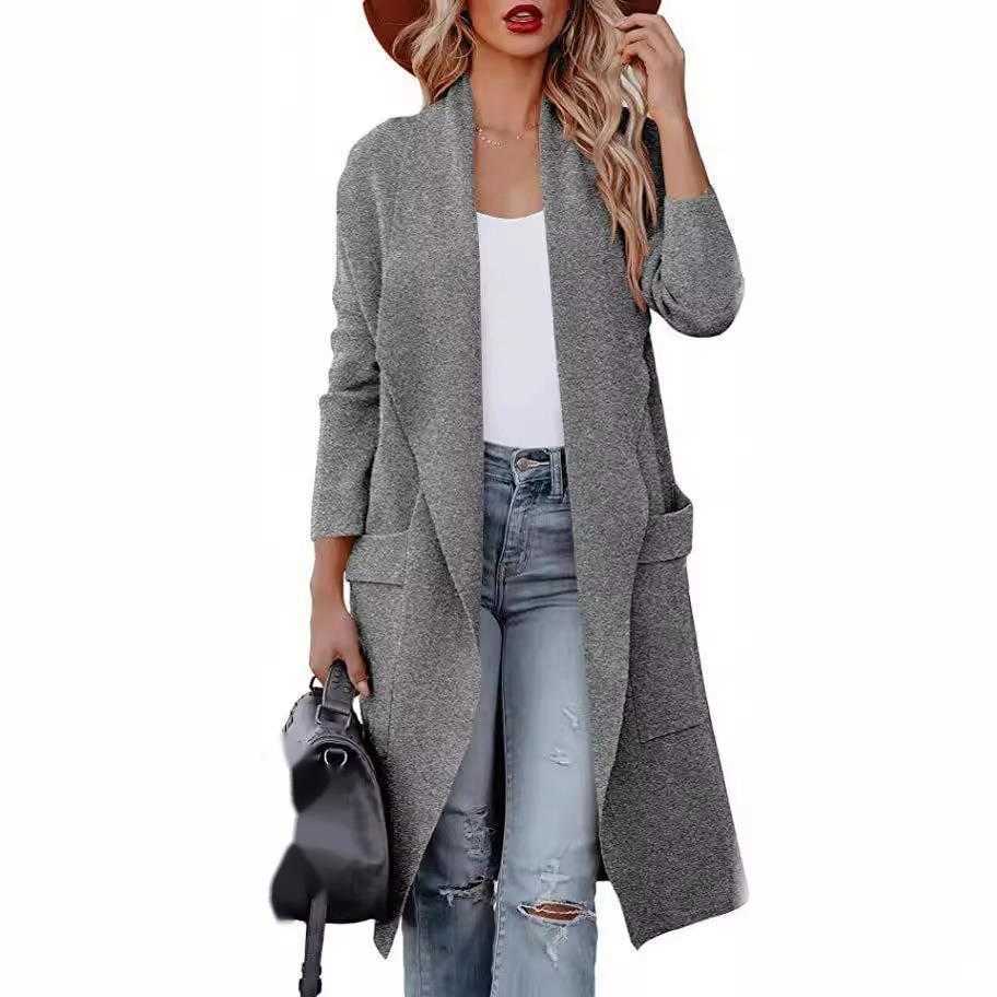 Autumn and Winter New Large Womens Coat Style Womens Roman Cotton Coat Women Women Jackets Coat Woman Fur 241209
