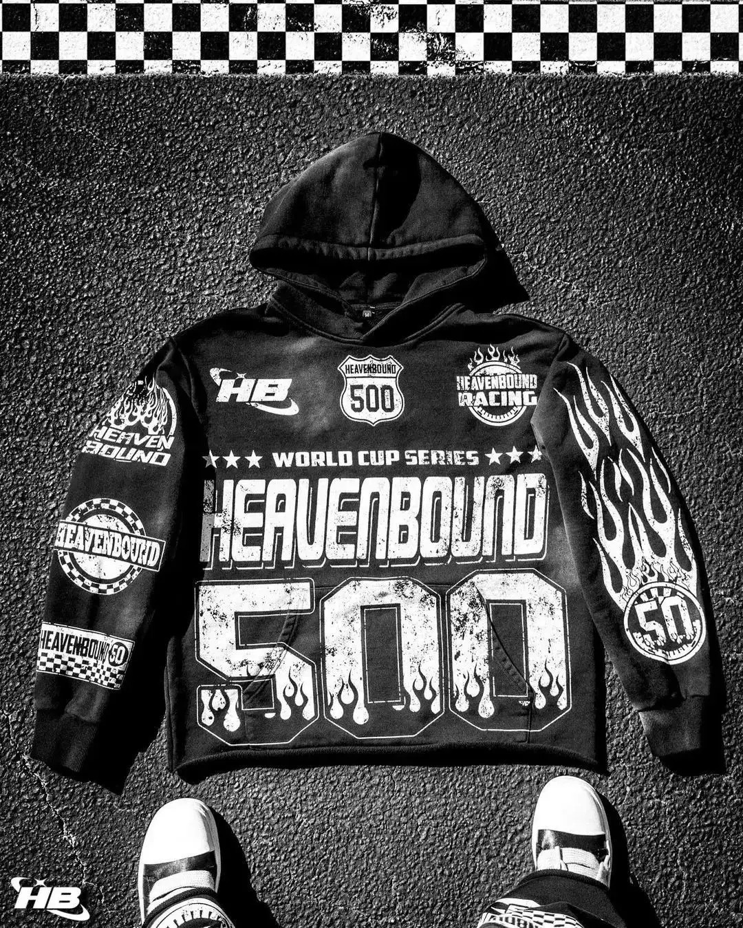 Mens Hoodies Eagle Tattoo Pattern Vikings 3D Printed Fashion Casual Harajuku Hip Hop Autumn And Winter Oversized Sudaderas 250109