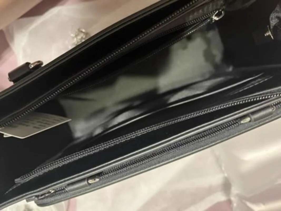 Ita Popular Trendy Display Tote For Girls High-Capacity Elegant Underarm Bag 2025 New Transparent Shoulder Bags Bolsas