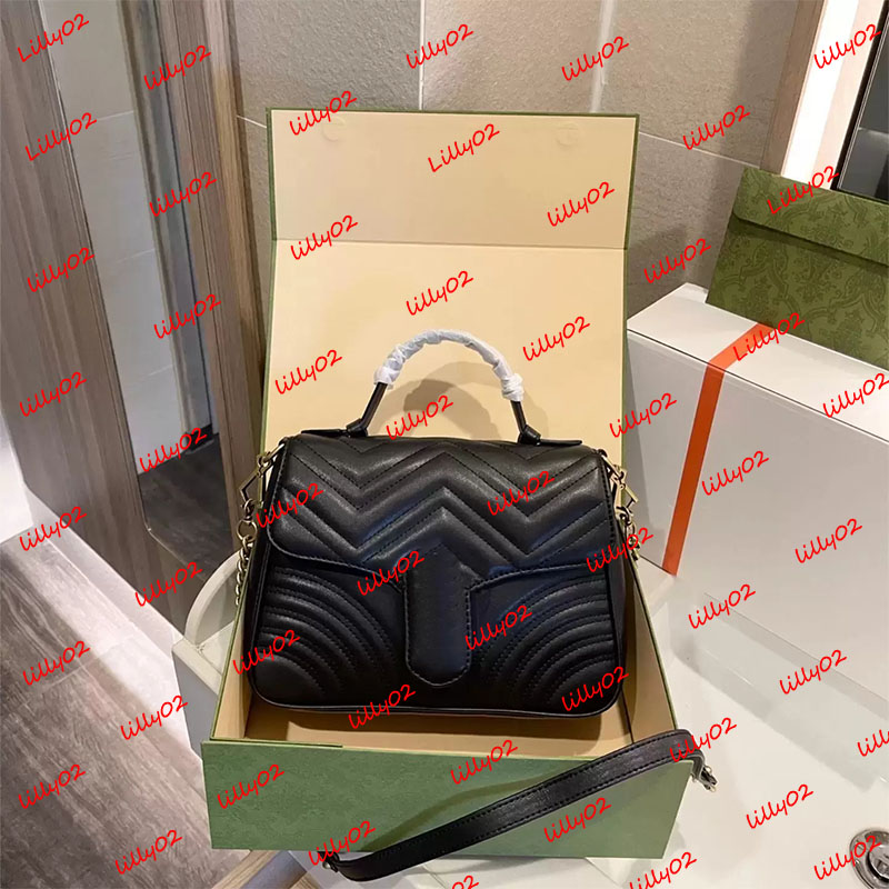 handbag designer shoulder bag purse shoulder designer bags denim designer women bag crossbody designer bags for women purses designer crossbody luxury bag