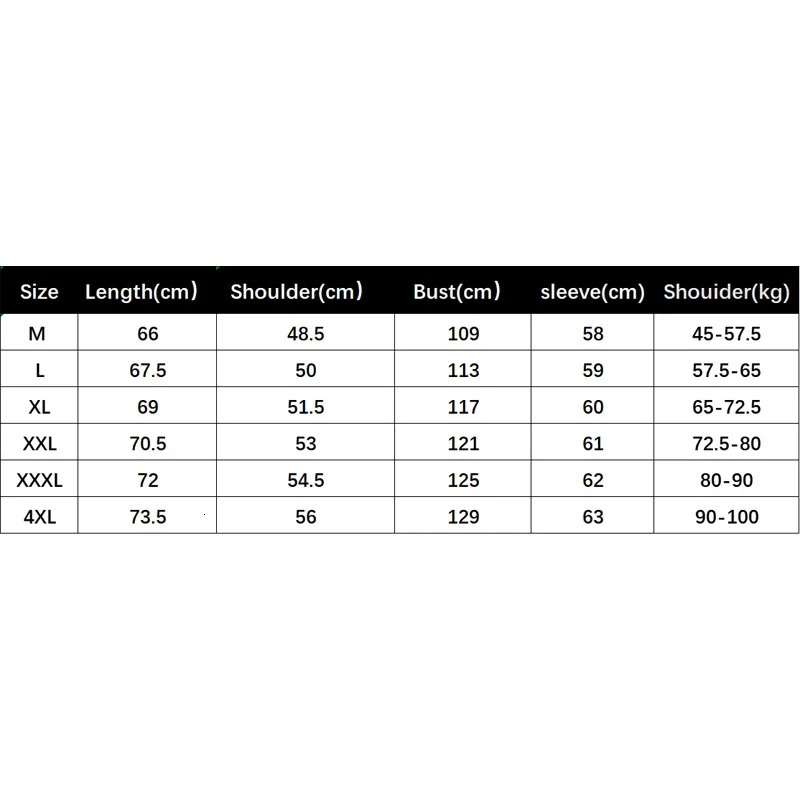 2024 Spring and Autumn Fashion Simple Oversized Polo Pocket Long Sleeve Solid Color Premium Corduroy Mens Jacket Coat 250113