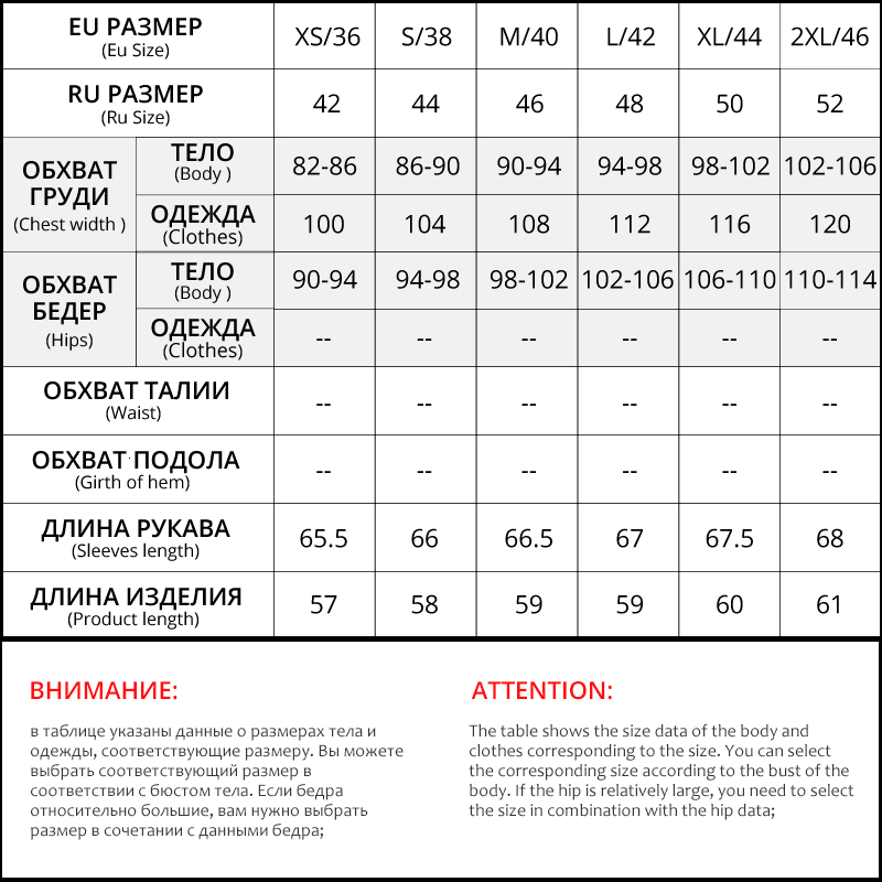 Astrid 2022 New Winter Women's Coat Women Warm Thick Parka Fashion Black Short Jacket With Raccoon Fur Hood Female Clothing 7270