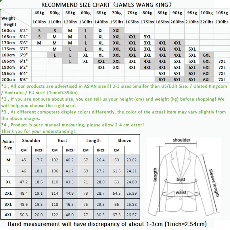 High-end Fashion No Lining West Spring and Summer Light Breathable Smooth Light Leisure Sunscreen Suit Jacket Men 250109