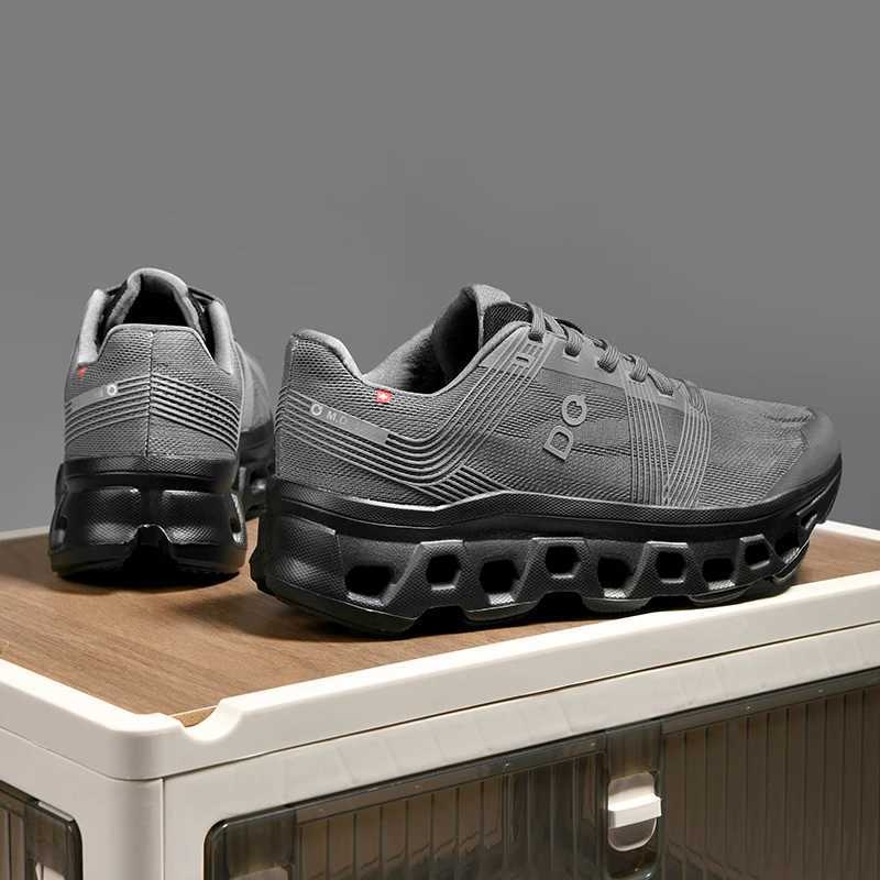 Retro Couples Running Shoes Novel Unisex Casual Sports Sneakers for Him Her Z250513