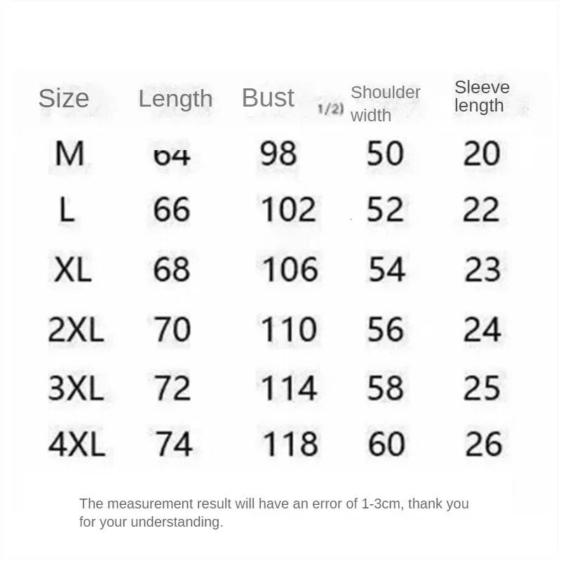 Autumn Winter Polar Fleece Vest Men Windproof Outdoor Warm Sleeveless Double Sided Coat 2024 Plush Stand Collar Casual Waistcoat 250114
