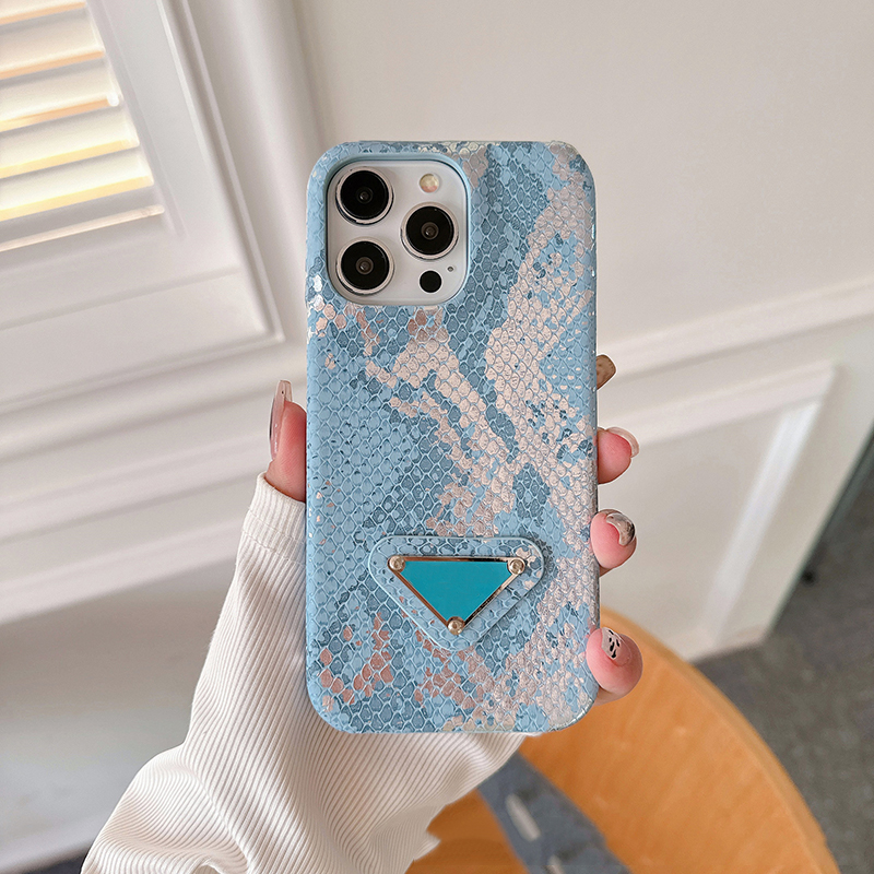 Phone Cases For Iph… - image