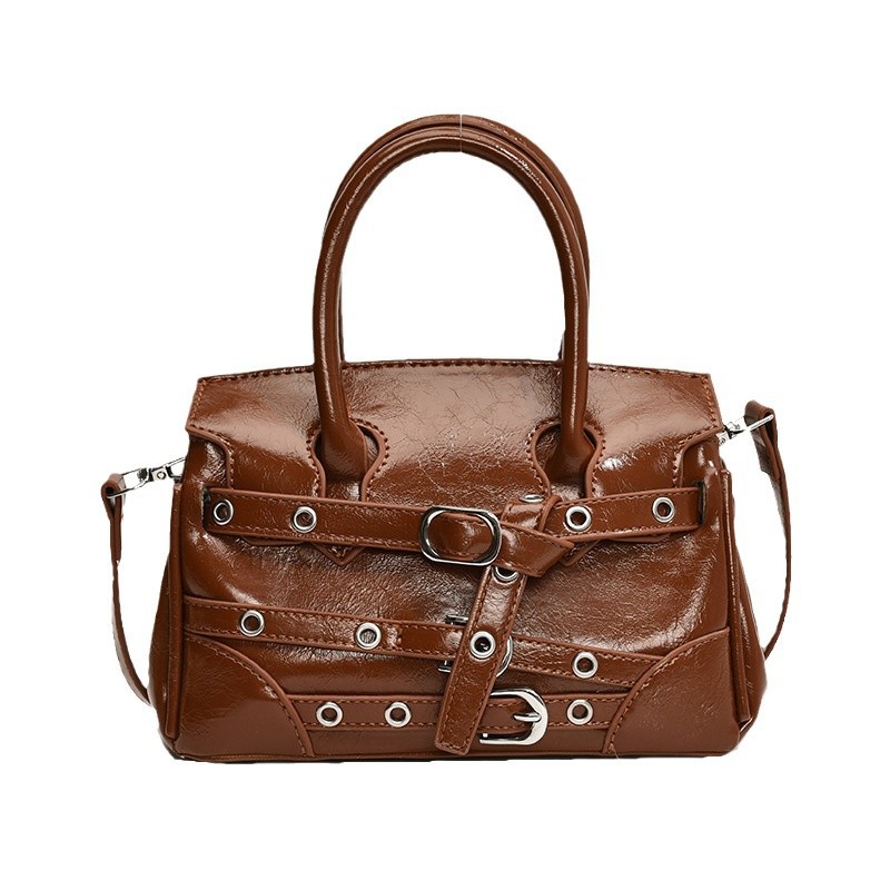 Free shipping new designer Shoulder totes Bags For womans ladies handbag square woman NEW hot crossbody bag