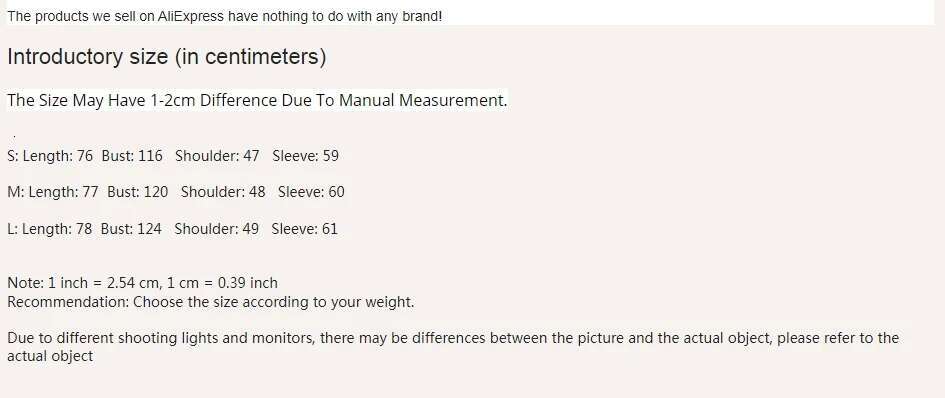 Top End Winter Women French Style Black Double Breasted Goose Down Jacket Elegant Lady Long Sleeve Waist Belt Midi Coat