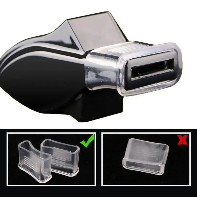 130 Decibels High Frequency Dolphin Whistle Outdoor Sports Basketball Football Training Match Referee Cushioned Mouth 250107