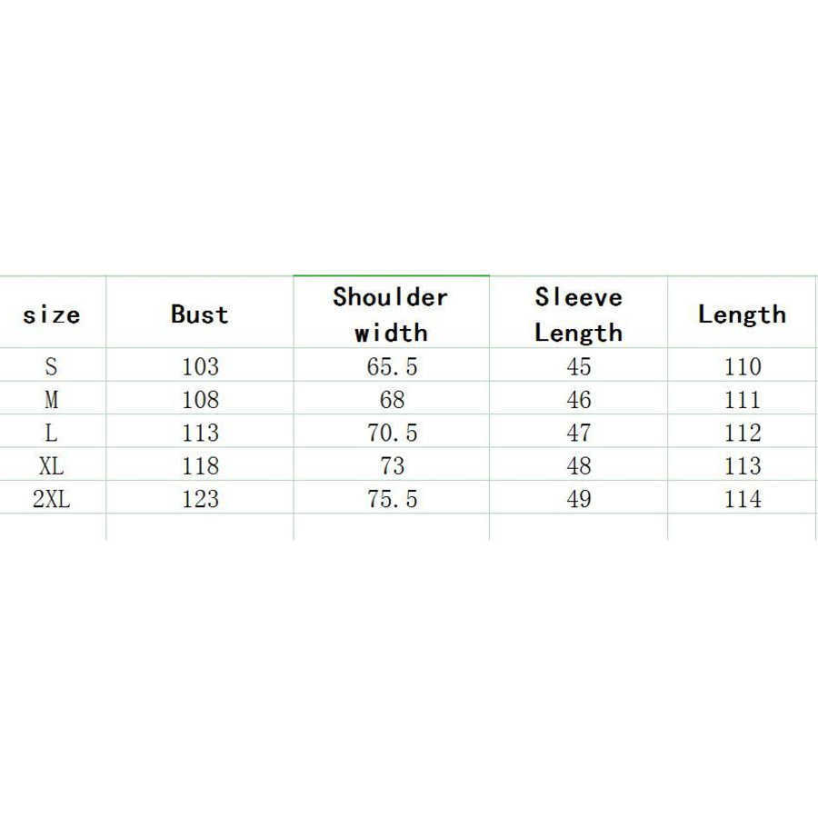 Autumn and Winter New Large Womens Coat Style Womens Roman Cotton Coat Women Women Jackets Coat Woman Fur 241209