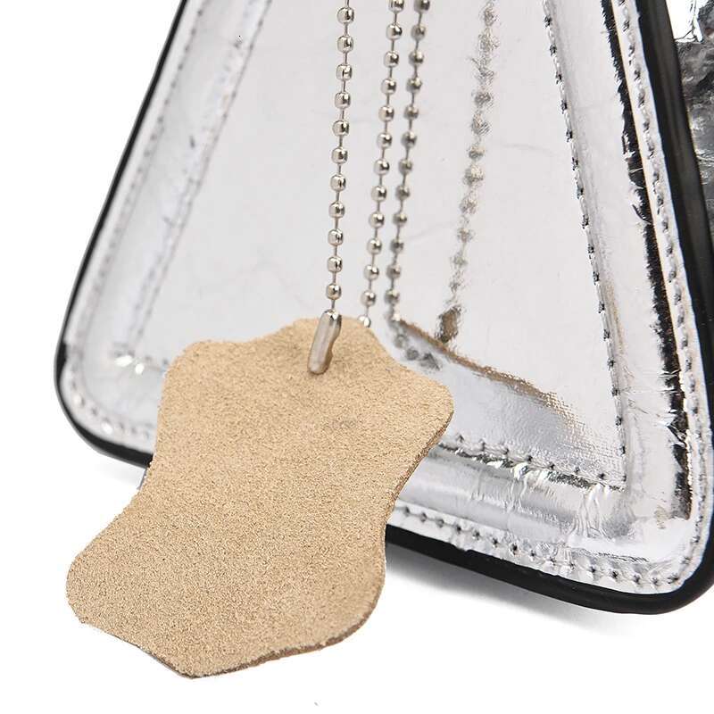 Crocod Pattern Patent Leather Shoulder Crossbody Bags For Women's Designer Woman Handbags Female Messenger Tote Sac