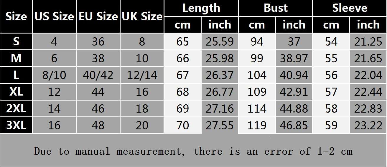 Women's Fashion Strapless Loose Designer T-shirt Solid Color Long Sleeved Shirt Street Women's Casual Spring And Autumn T-shirt