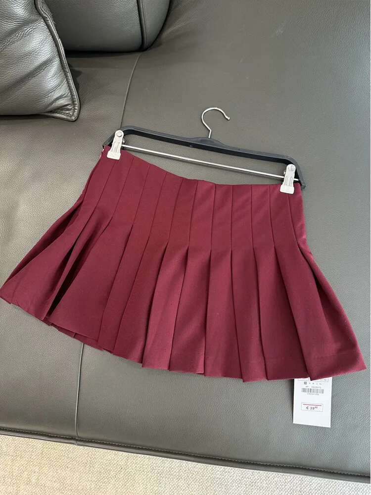 SANCCOHOUSE Anime Bear Sweater Cute Embroidered College Style Long Slve Top L251018CK6O