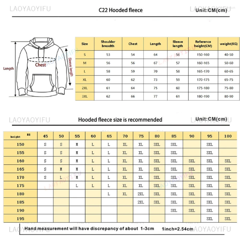 Men's Hoodies Boondocks Anime-Inspired Hoodie Casual & Stylish Long Sleeve Pullover With Kangaroo Pocket Comfortable Personality