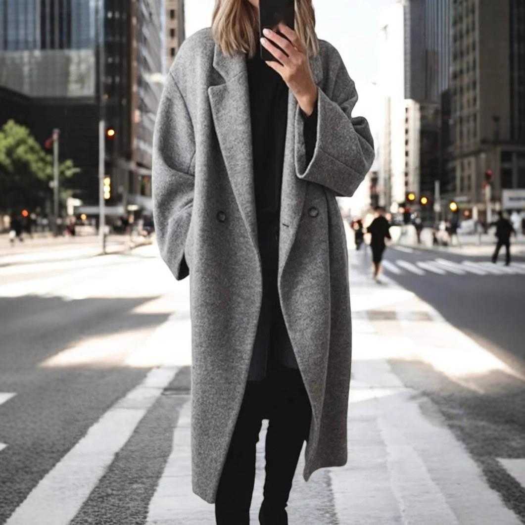 Winter Womens Multi Color Multi Size Long Windcoat Womens Jackets Coat Womens Fur Coat Woman Fur Womens Down 241209