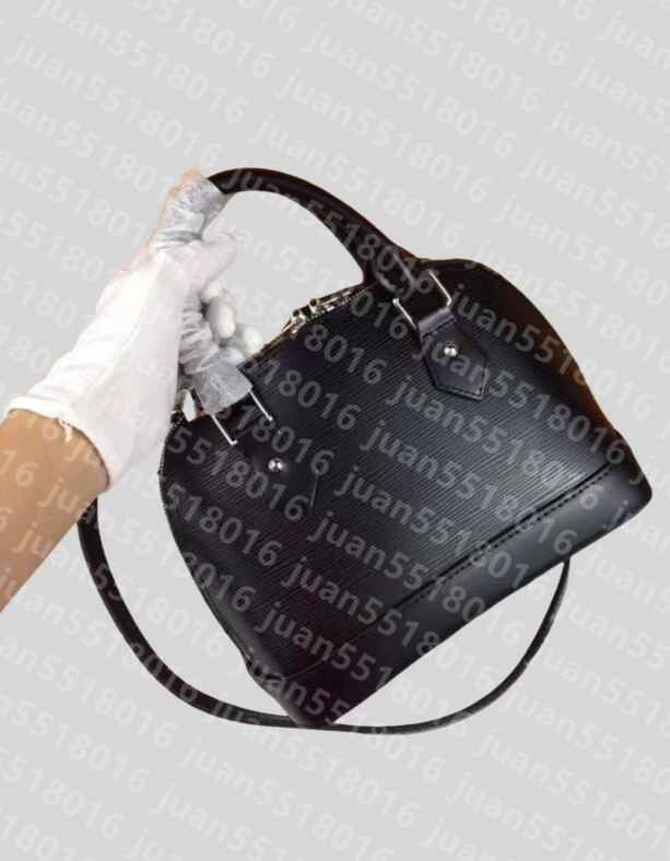 Top Quality Fashion Women Shoulder Bags Chain Messenger Bag Leather Handbags Shell Wallet Purse Ladies Cosmetic Crossbody Bags Tote
