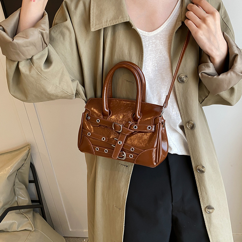 Free shipping new designer Shoulder totes Bags For womans ladies handbag square woman NEW hot crossbody bag