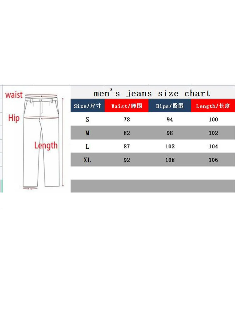 Mens Street Cracked Jeans Pure Black Elastic Tight Pencil Pants Boyfriend Club Clothing Cowboy Ropa Hombre 250118