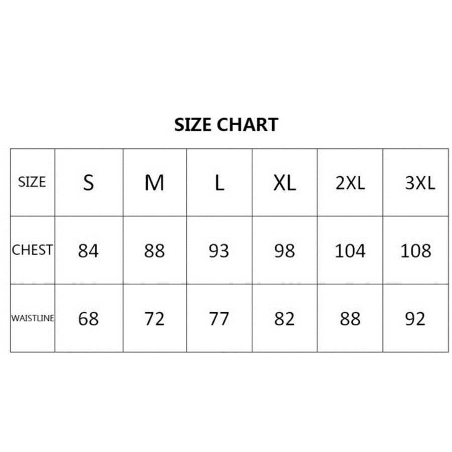 Winter Womens Multi Color Multi Size Long Windcoat Womens Jackets Coat Womens Fur Coat Woman Fur Womens Down 241209
