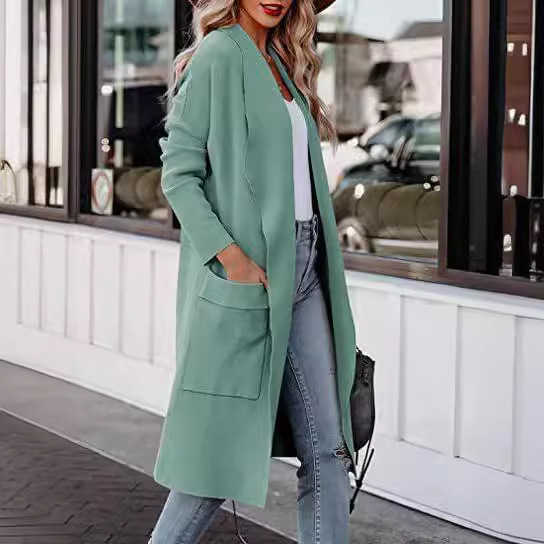 Autumn and Winter New Large Womens Coat Style Womens Roman Cotton Coat Women Women Jackets Coat Woman Fur 241209