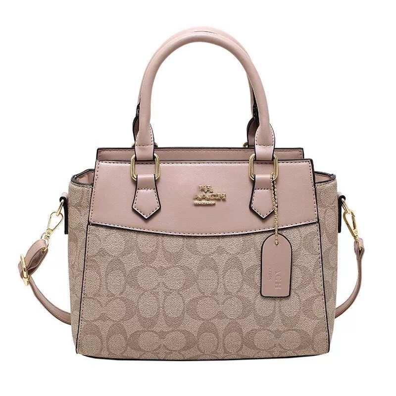 Tote bag Designer bag Fashion Shoulder Bags Women's Travel Luxury Handbag Shoulder Beach Bag Hot Tote Bag Large Letter Designer Large Capacity Bag Shopping Bag