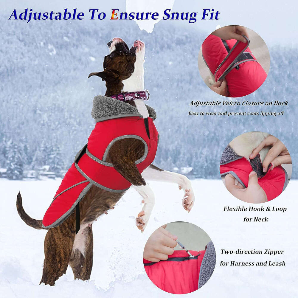 Mouse-Shaped Pet Massage Bath Brush - Press-to-Dispense Water, Dual-Purpose Cleaning and Massage Brush for Dogs and Cats