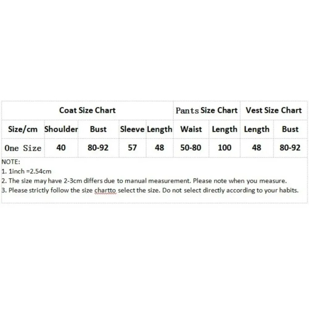Fashion 3 Piece Set Women Sexy Vest Long Sleeve Zipper Cardigan Elastic Waist Wide Leg Pants Tracksuit Knitted Suit 250109