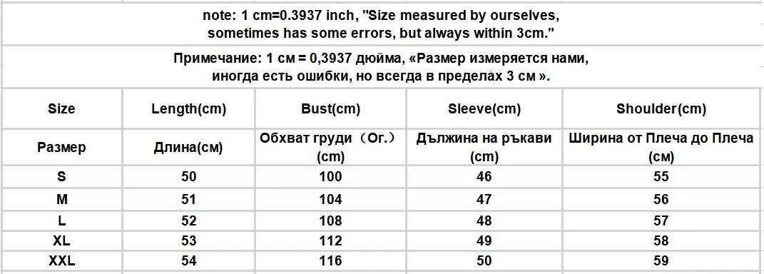 White And Black Knitted Basic T-shirt For Women's Spring And Autumn Casual Round Neck Button Decoration Long Sleeved Designer T-shirt Full Top Wo