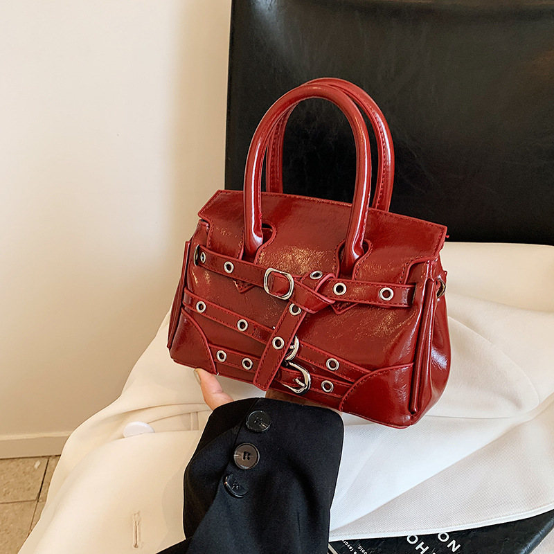 Free shipping new designer Shoulder totes Bags For womans ladies handbag square woman NEW hot crossbody bag