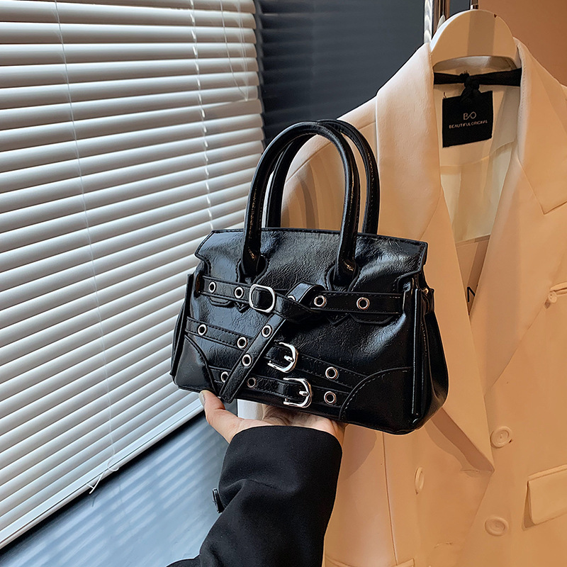 Free shipping new designer Shoulder totes Bags For womans ladies handbag square woman NEW hot crossbody bag