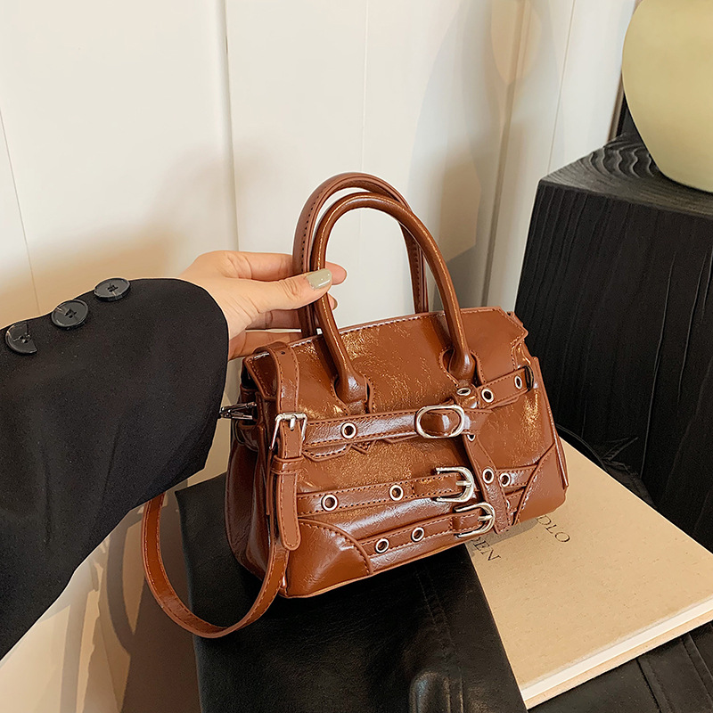Free shipping new designer Shoulder totes Bags For womans ladies handbag square woman NEW hot crossbody bag
