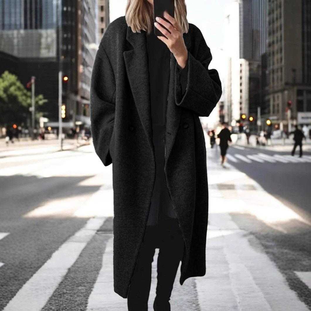 Winter Womens Multi Color Multi Size Long Windcoat Womens Jackets Coat Womens Fur Coat Woman Fur Womens Down 241209