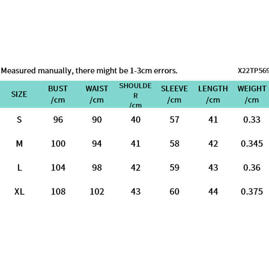 Womens Autumn and Winter New Item Scarf Collar Long Sleeved Snap Casual Cardigan Warm Cotton Jacket for Women Women Jackets Coat Woman Fur 241209