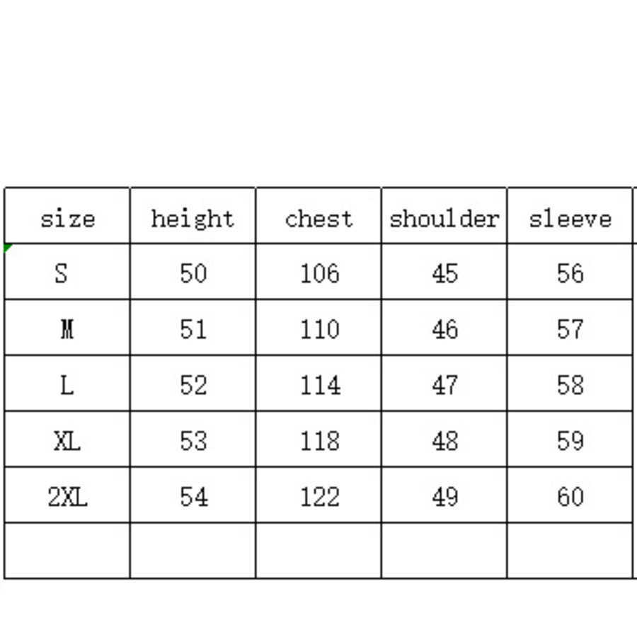 Winter New Style Pu Leather Cotton Coat Womens Standing Collar Short Warm Bread Coat Cotton Coat Locomotive Cool Girl Casual Women Jackets Coat Woman 