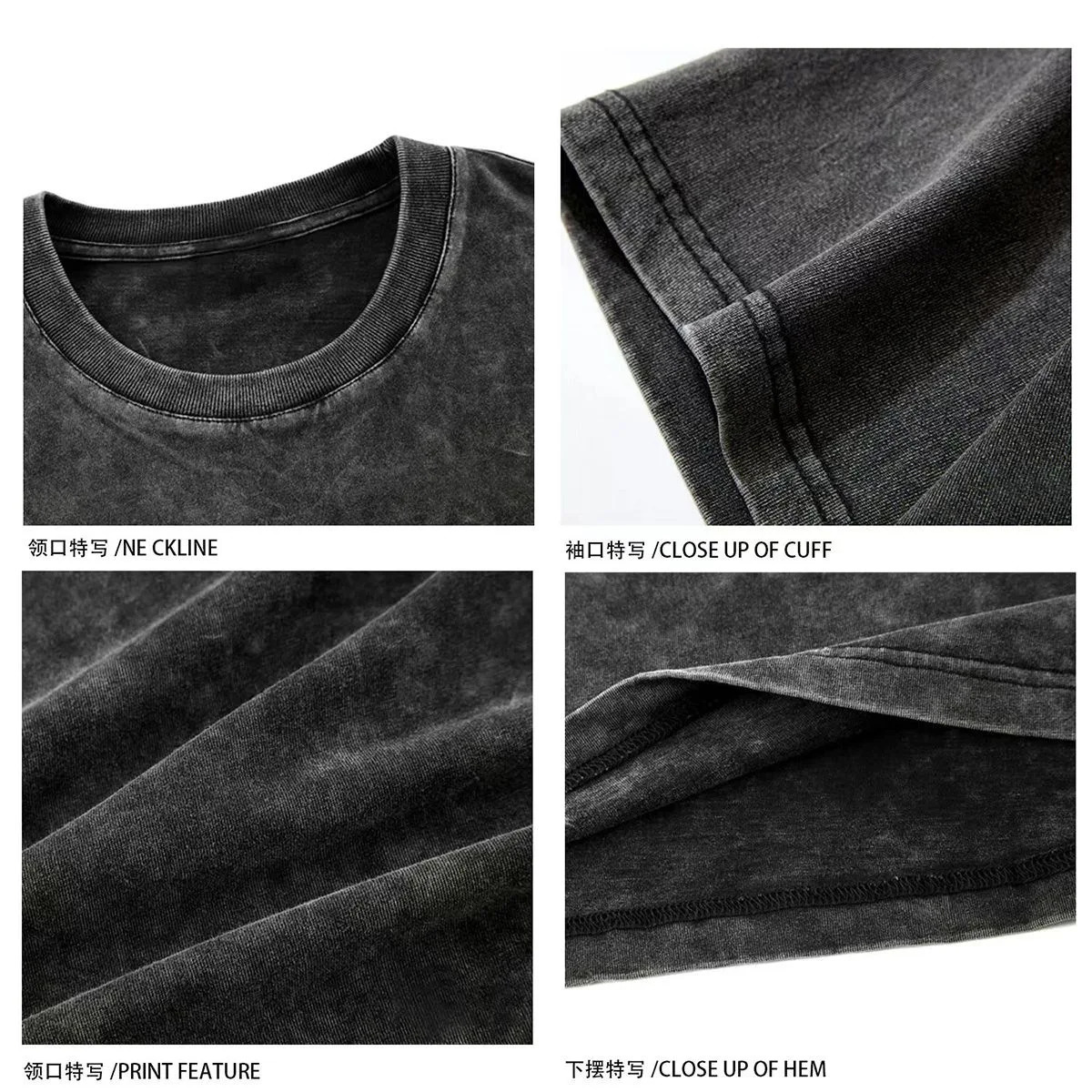 Arrive Summer Juice World Candle T Shirt Men Women Angel Number 999 Print T-shirts Loose Fit Drop-shoulder Sleeve Tops 250115