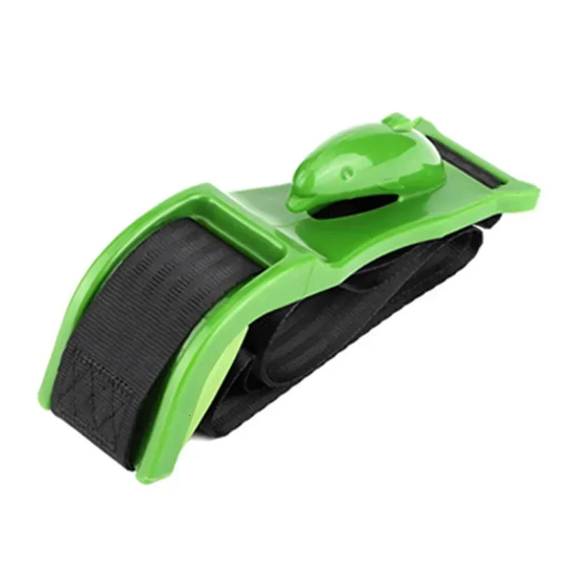Car Seat Safety Belly Support Belt for Pregnant Woman Maternity Moms Unborn Baby Protector Adjuster Extender Accessories 250114