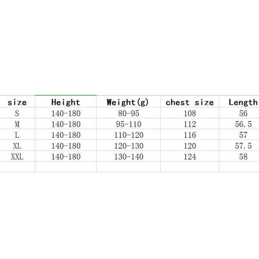 No Wash Pu Leather Stand Collar Short Cotton Jacket for Women Cotton Season Loose New Small Bread Thick Coat Women Jackets Coat Woman Fur 241209