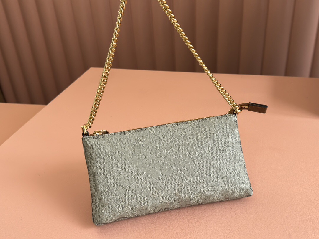 AAAAA High quality designers bags luxury bag women handbags Cosmetic single shoulder Bag fashionable style womens bags boutique Small square bag