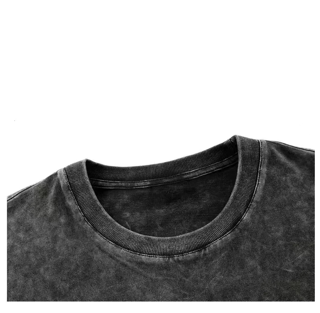 Arrive Summer Juice World Candle T Shirt Men Women Angel Number 999 Print T-shirts Loose Fit Drop-shoulder Sleeve Tops 250115