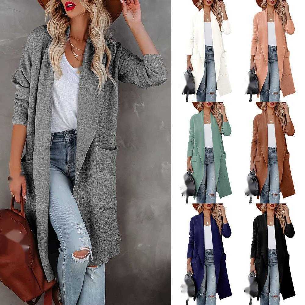 Autumn and Winter New Large Womens Coat Style Womens Roman Cotton Coat Women Women Jackets Coat Woman Fur 241209
