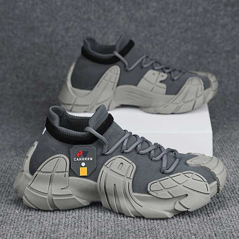 Outdoor Couple Sneakers hot Tennis Mens Shoes Summer Breathable Hiking Sports Fashion Wen Running Casual Cfortable Work Z250119