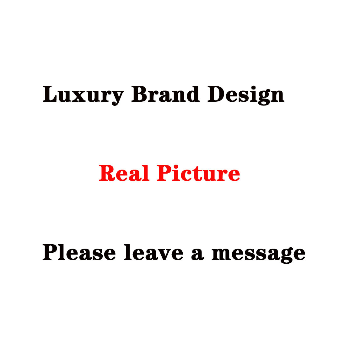 Brand Clothing Women's Knitted Jackets Winter 2022 Wool Ing Hooded Bread Type Design Keep Warm Down Coat 56037