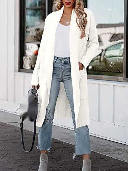 Autumn and Winter New Large Womens Coat Style Womens Roman Cotton Coat Women Women Jackets Coat Woman Fur 241209