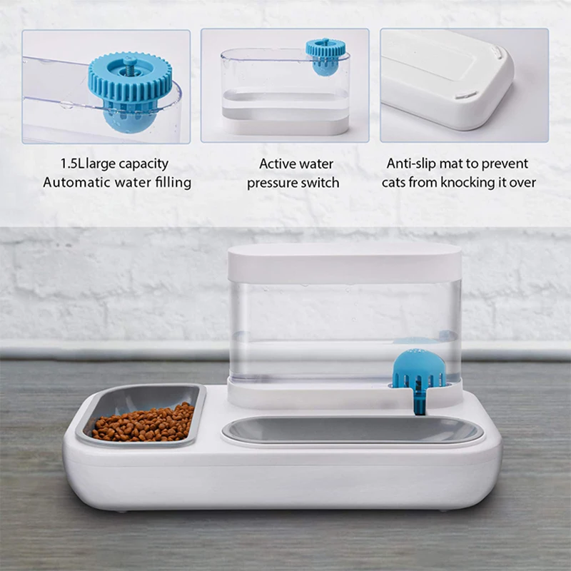 Strict quality inspection and control, reliable and guaranteed quality, providing owners with peace of mind choices and allowing cats to eat happily