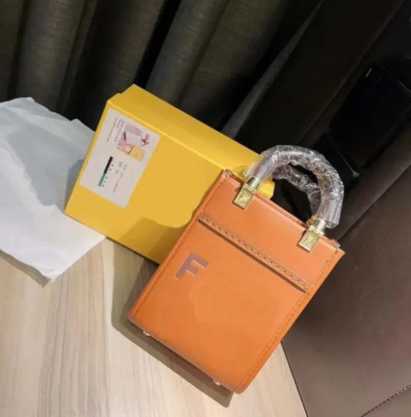 2025 Classic Crossb… - image